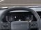 2027 Kia TELLURIDE HYBRID EB