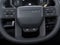 2027 Kia TELLURIDE HYBRID EB