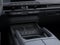 2027 Kia TELLURIDE HYBRID EB