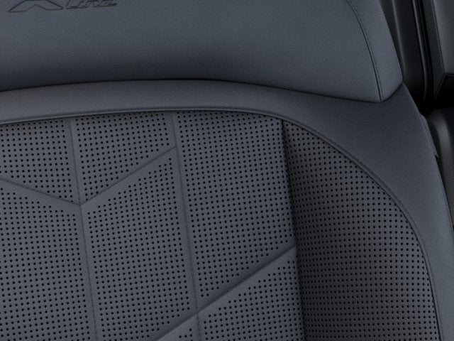 2027 Kia TELLURIDE HYBRID EB