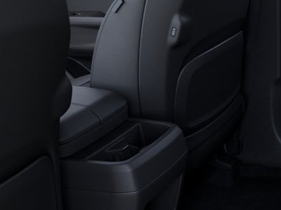 2027 Kia TELLURIDE HYBRID EB