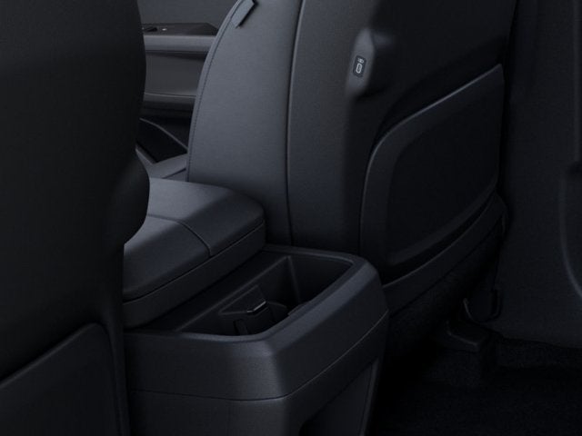 2027 Kia TELLURIDE HYBRID EB