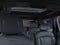 2027 Kia TELLURIDE HYBRID EB