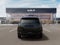 2027 Kia TELLURIDE HYBRID EB