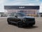 2027 Kia TELLURIDE HYBRID EB