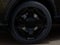 2027 Kia TELLURIDE HYBRID EB