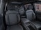 2027 Kia TELLURIDE HYBRID BLACK