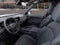 2027 Kia TELLURIDE HYBRID BLACK