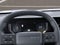 2027 Kia TELLURIDE HYBRID BLACK