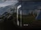 2027 Kia TELLURIDE HYBRID BLACK