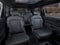 2027 Kia TELLURIDE HYBRID BLACK