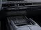 2027 Kia TELLURIDE HYBRID BLACK