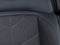 2027 Kia TELLURIDE HYBRID BLACK