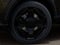 2027 Kia TELLURIDE HYBRID BLACK