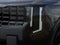 2027 Kia TELLURIDE HYBRID BLACK