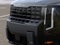 2027 Kia TELLURIDE HYBRID BLACK
