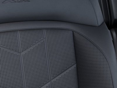 2027 Kia TELLURIDE HYBRID BLACK