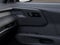 2027 Kia TELLURIDE HYBRID BLACK