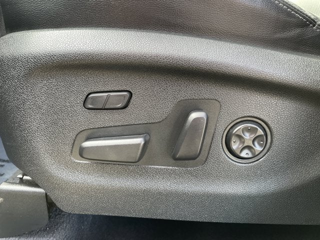 2019 Kia Sorento SX V6