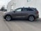 2019 Kia Sorento SX V6