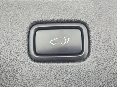 2019 Kia Sorento SX V6