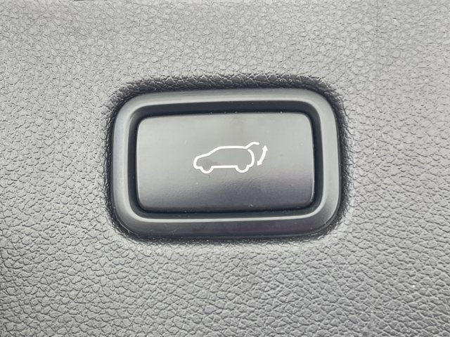 2019 Kia Sorento SX V6