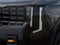 2027 Kia TELLURIDE BLACK