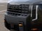 2027 Kia TELLURIDE BLACK