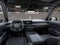 2027 Kia TELLURIDE BLACK