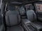 2027 Kia TELLURIDE BLACK