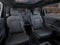 2027 Kia TELLURIDE BLACK