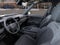 2027 Kia TELLURIDE BLACK