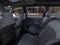 2027 Kia TELLURIDE BLACK