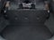2027 Kia TELLURIDE BLACK