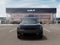 2027 Kia TELLURIDE BLACK