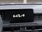 2027 Kia TELLURIDE BLACK