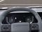2027 Kia TELLURIDE BLACK
