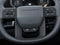 2027 Kia TELLURIDE BLACK