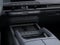 2027 Kia TELLURIDE BLACK