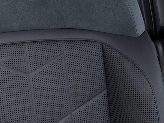 2027 Kia TELLURIDE BLACK