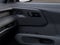 2027 Kia TELLURIDE BLACK