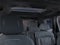 2027 Kia TELLURIDE BLACK