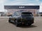 2027 Kia TELLURIDE BLACK