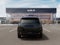 2027 Kia TELLURIDE BLACK