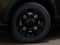 2027 Kia TELLURIDE BLACK