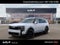 2027 Kia TELLURIDE BLACK