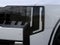 2027 Kia TELLURIDE BLACK