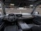 2027 Kia TELLURIDE BLACK