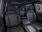2027 Kia TELLURIDE BLACK