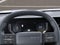 2027 Kia TELLURIDE BLACK
